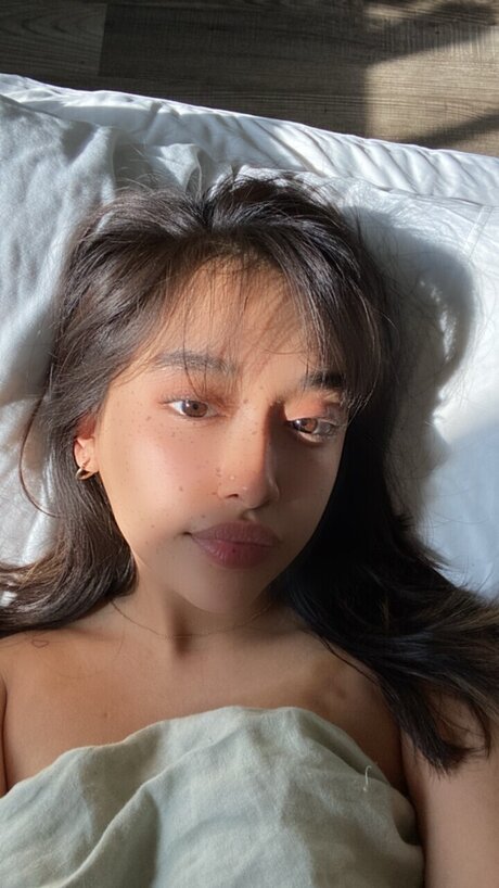 plantmami leaked onlyfans