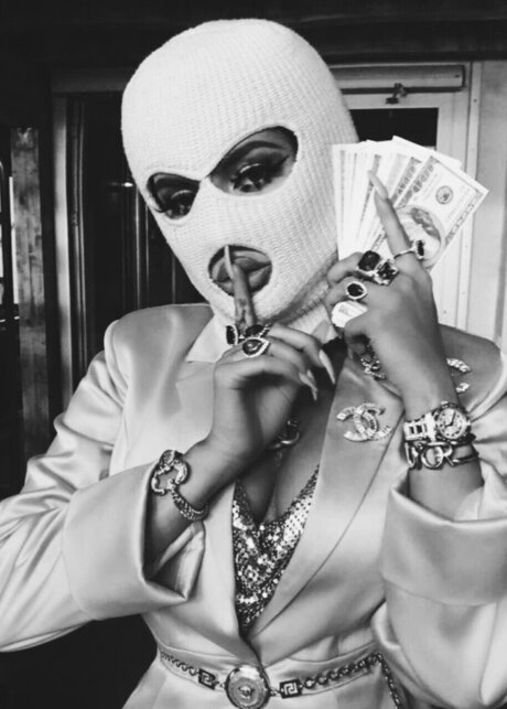 ICESY onlyfans leaked dirtyship