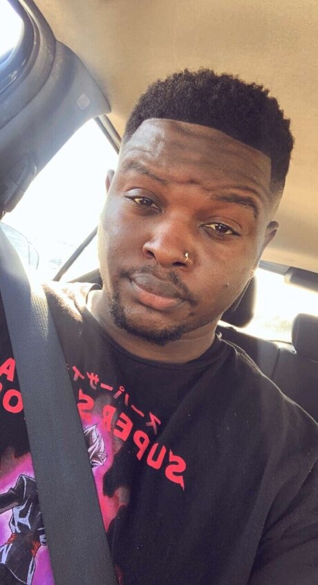 kfamous91 onlyfans nude pics