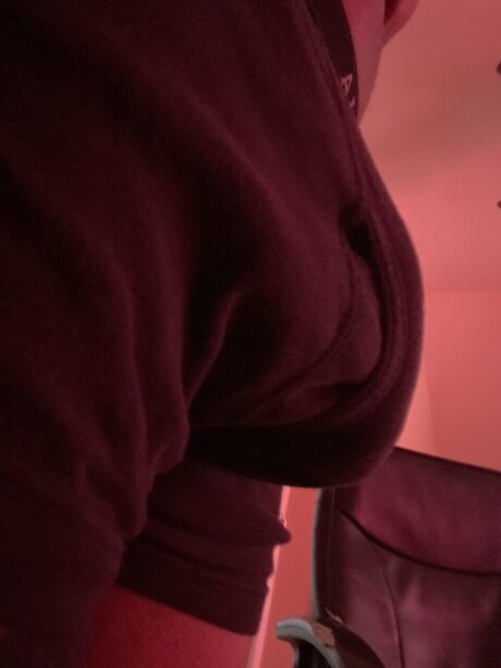 Santana pics onlyfans