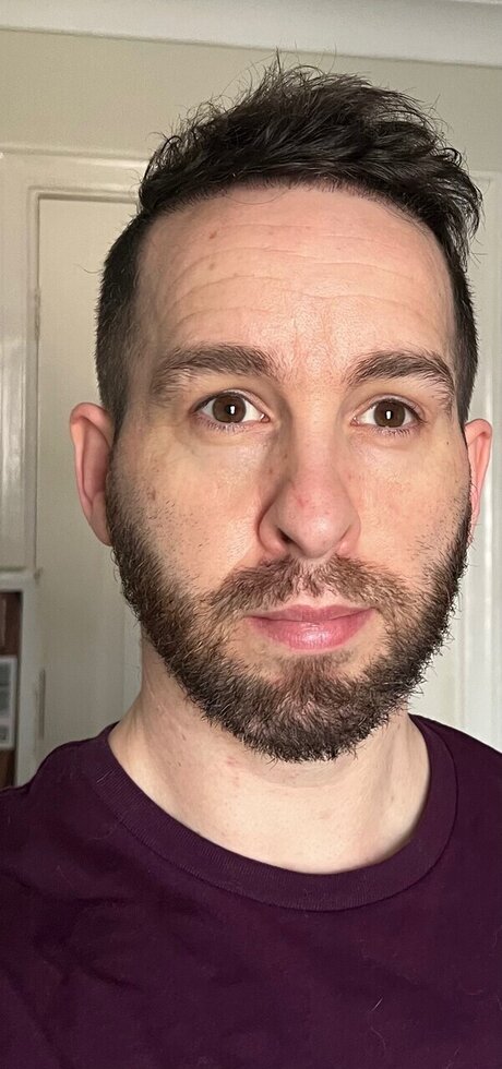 Mada82 onlyfans sex leaks