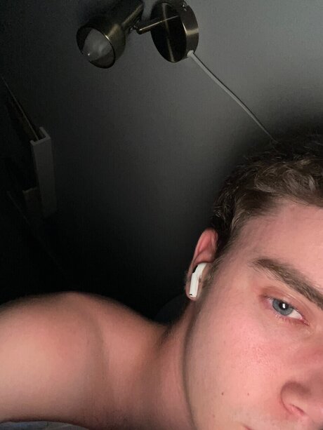 Alex B leaked onlyfans