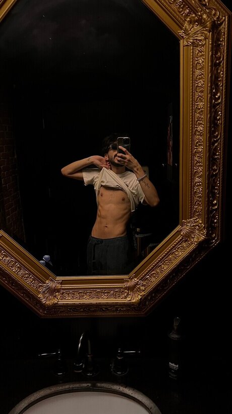 DevinLovesU leaks onlyfans porn