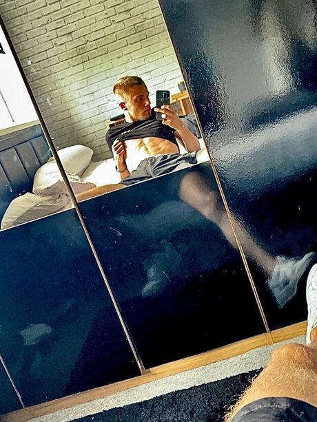 The Duke onlyfans for free