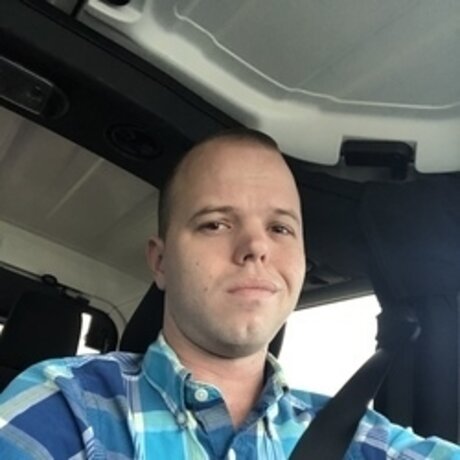 Norviller onlyfans tits