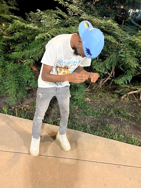 cmurdaa s room_ nude only fans