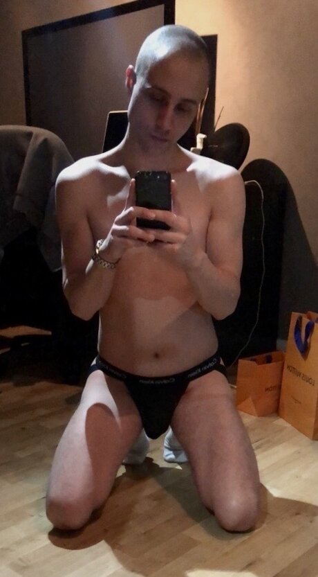 Itisiforsure sexy onlyfans