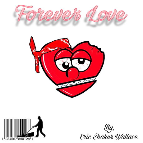 YoungHotNigga_ onlyfans mega