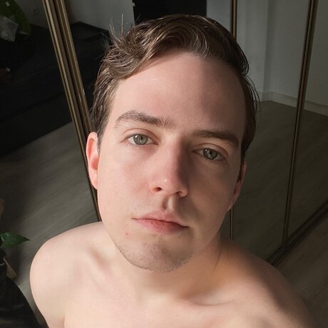 Jotac_ onlyfans free content