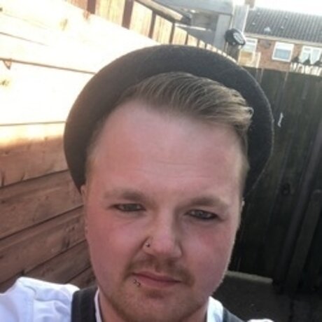 Meatball onlyfans nsfw