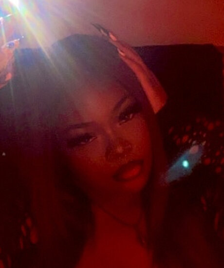 LUVJOXO_ leaked onlyfans naked