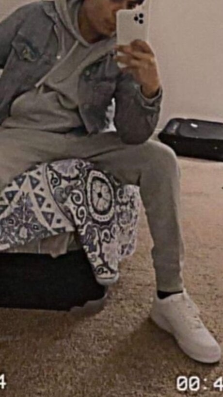 _INCITYXANDER onlyfans for free