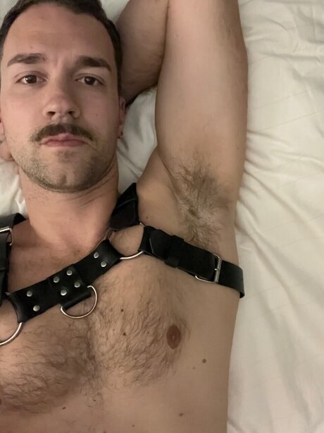 Rhys nude on onlyfans