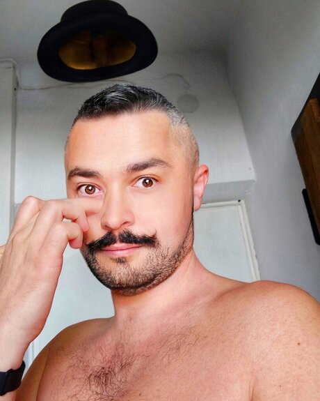 Hotashell xxx onlyfans