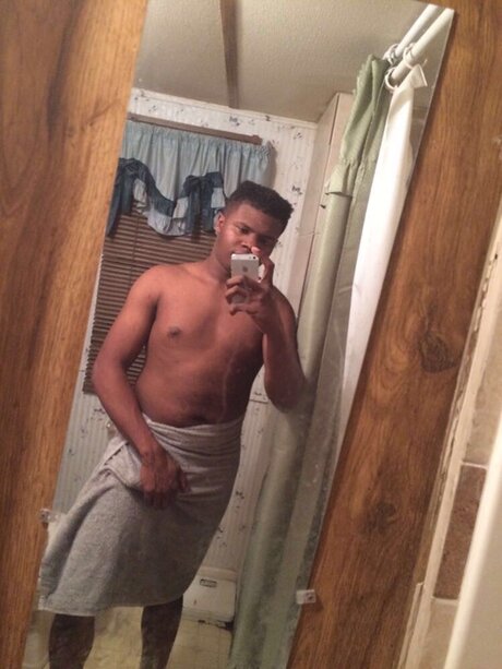 bishop onlyfans leaked