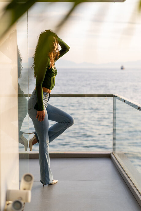 reenamae_ leaked onlyfans