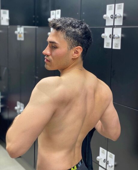 sexy ladyboy onlyfans art naked archive