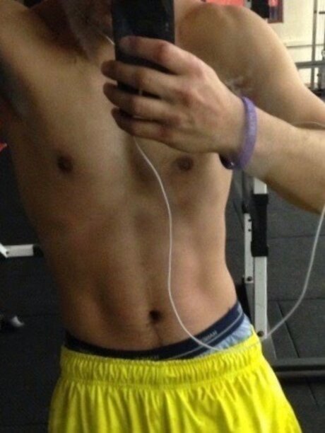 UnCutRomanian only fans content