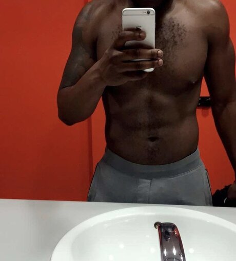 Reeper onlyfans content leaked