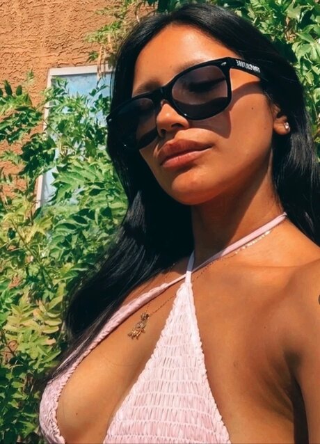 Sweet angelito onlyfans posts