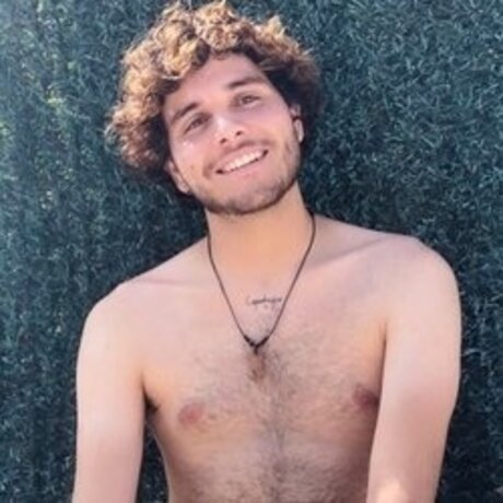 edusuxx onlyfans leaked tits