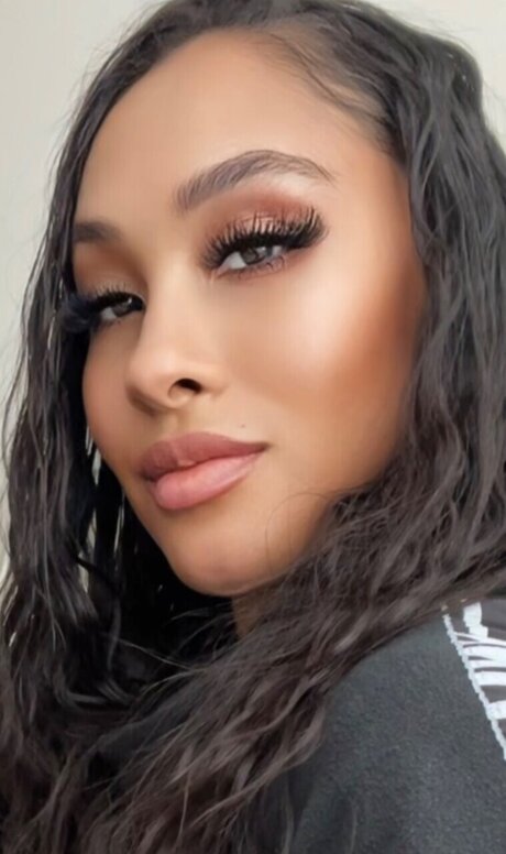 GoddessElisa onlyfans lesk