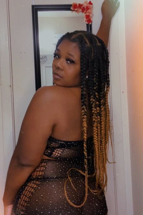 Della Baby_ onlyfans images