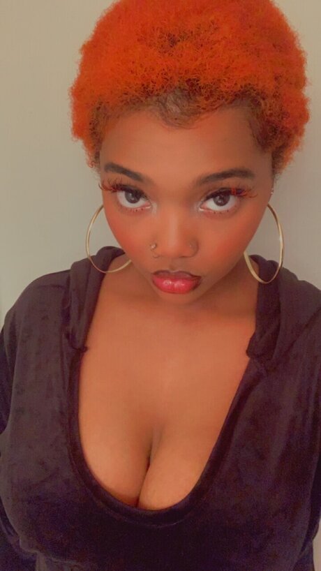 tata naked onlyfans leak