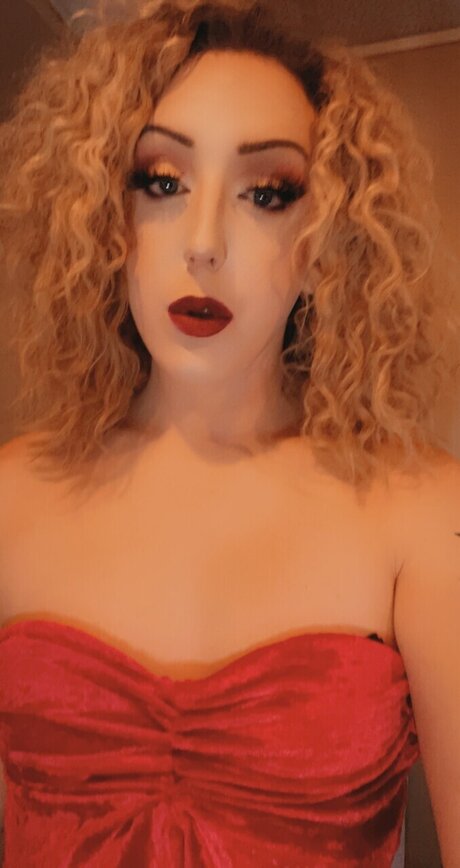 Cdeleon93_ leaked onlyfans sextape