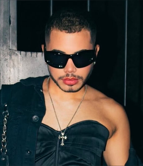 gustavo malkia onlyfans leak ass