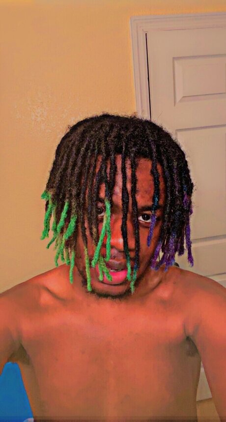 Your Favorite Chocolate_ leak only fans