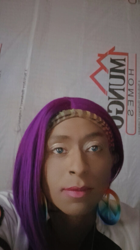 Kyndall onlyfans leaks xxx