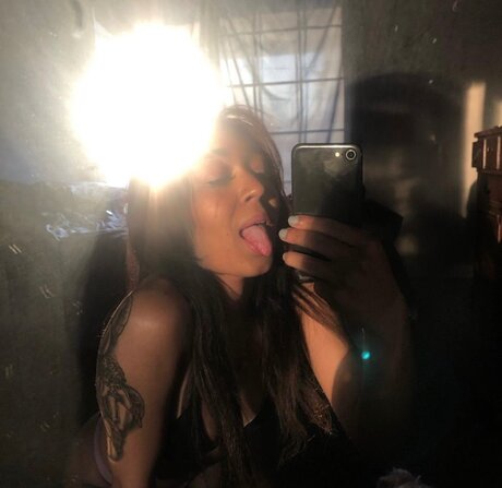 Milz_ leaked onlyfans photos