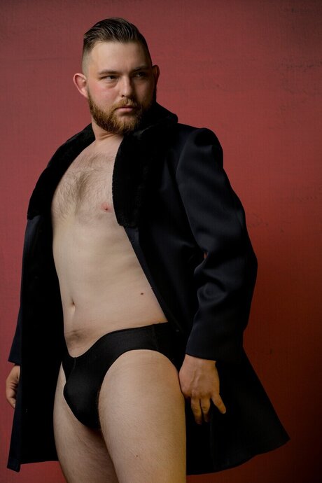 Dylvill onlyfans sextape