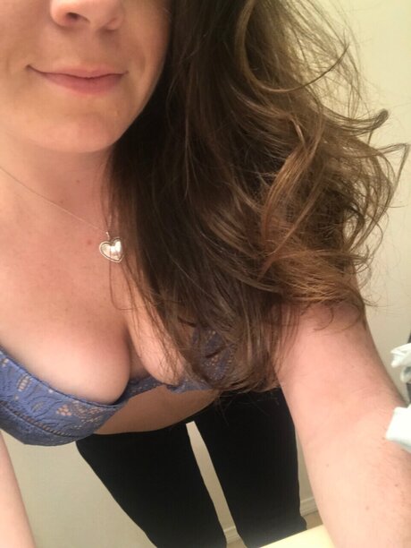 Xanna leaked porn onlyfans