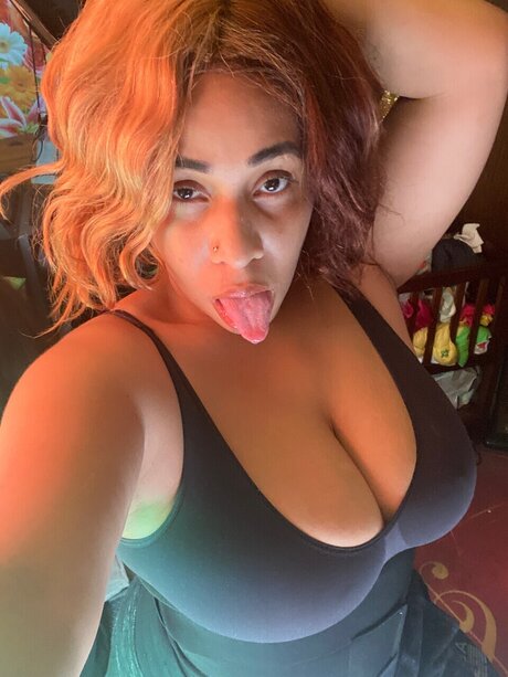 KNasty only fans free