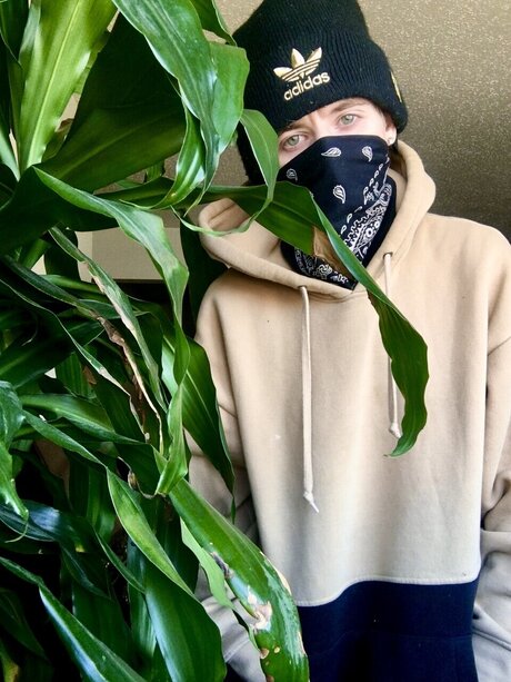 _u gm nitu Woolfy_ onlyfans nude leaked