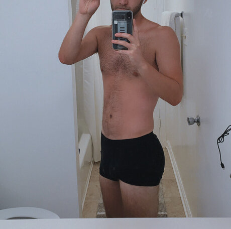 pjphoenixx onlyfans lesk