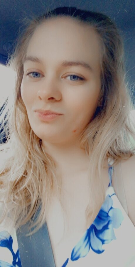 GraceKelly onlyfans sex