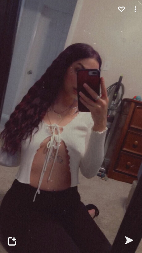 serenity desnuda onlyfans