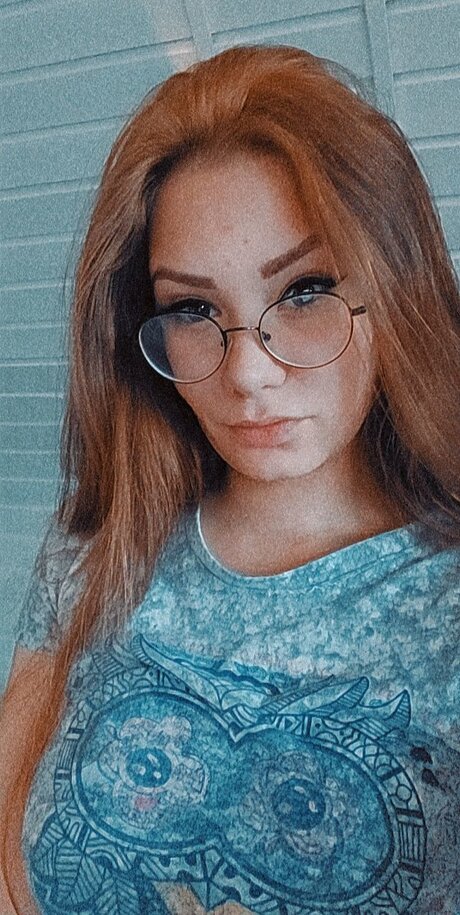 Claudia 11 leaked onlyfans sextape