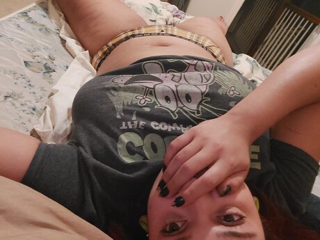 Scartissue onlyfans leake