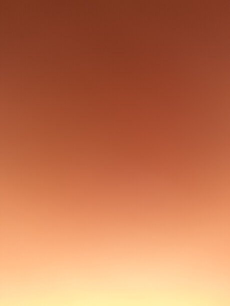 G Rivera leaked onlyfans sextape