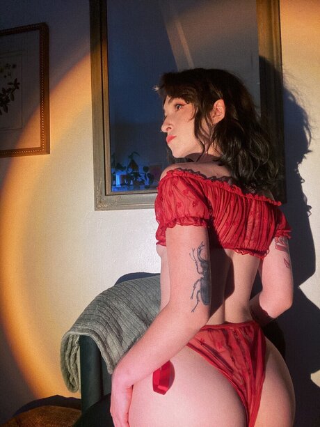 snakeinyourboot free onlyfans