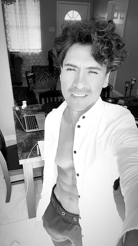 Sexyfitmoney777 onlyfans archives