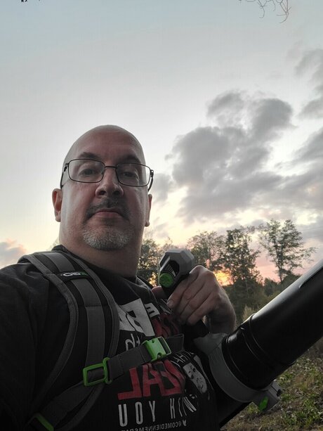 Hard Worker free onlyfans