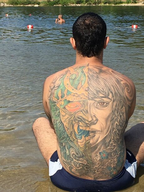 Ricardo Pacheco Simoes leaked nudes onlyfans