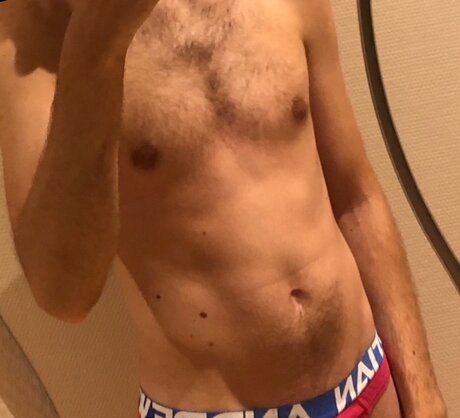 norgay leaked onlyfans free