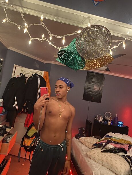 KappinKai only fans leaks