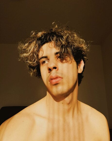 Federico Ferrari onlyfans